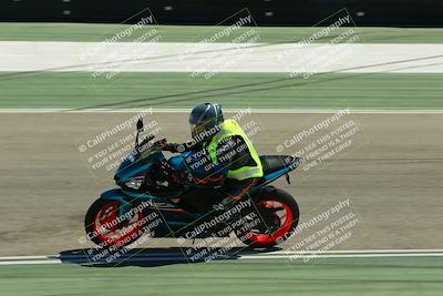 media/Oct-04-2025-Champ School (Sat) [[36446ccff8]]/1120am (Turn 5 and 6)/